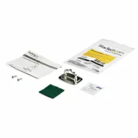 security-cable-startech-ltanchorl-s55058563-bbs55058563.jpg