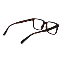 men-spectacle-frame-gant-ga50042-55052-s72142287-bbs72142287.jpg