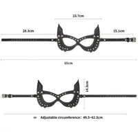 rebellion-reign-bunny-eye-mask-lo-lv761201-cllo-lv761201.jpg
