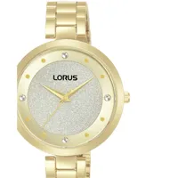 ladies-watch-lorus-rg260wx9-s7284723-bbs7284723.jpg