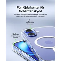 mobile-cover-belkin-msa025hqcl-transparent-clear-m0811594-bbm0811594.jpg