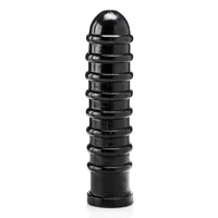 dildo-cuanto-30-cm-3662811214075-cl3662811214075.jpg