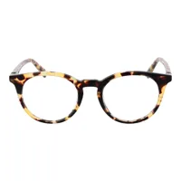 ladies-spectacle-frame-guess-gu5224-48053-s72123134-bbs72123134.jpg