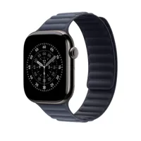 watch-strap-apple-mgdh4zm-a-m0811673-bbm0811673.jpg