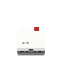 router-fritz-20003126-wi-fi-s55308389-bbs55308389.jpg