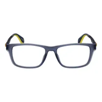 men-spectacle-frame-adidas-or5046-51092-s72142607-bbs72142607.jpg