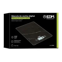 kitchen-scale-edm-07528-black-5-kg-s7904181-bbs7904181.jpg