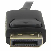 displayport-to-hdmi-cable-startech-dp2hdmm2mb-2-m-black-s55057598-bbs55057598.jpg