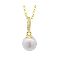lotus-jewels-jewelry-mod-lp3478-1-2-wwlp3478-12-wwlp3478-12.jpg