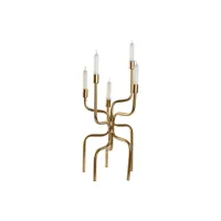 candle-holder-home-esprit-golden-metal-25-x-25-x-51-cm-s3058376-bbs3058376.jpg
