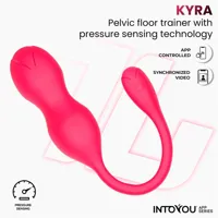kyra-pelvic-floor-trainer-with-pressure-sensing-and-app-in-665-clin-665.jpg