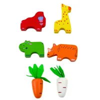 Auto-Edukacyjne-Drewniane-Sorter-Ksztalty-Ukladanka-Labirynt__1252315__1200.jpg