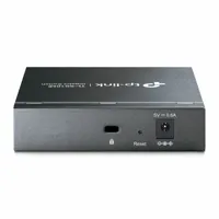 desktop-switch-tp-link-tl-sg105e-m0810646-bbm0810646.jpg