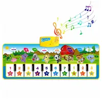 Mata-Muzyczna-Edukacyjna-Pianinko-Zwierzatka-Dzwieki-Instrumentow-100-36-cm__1307423__1200.jpg