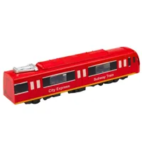 Metro-Pociag-City-E-press-Otwierane-Drzwi-Swiatla-Dzwieki-Czerwony__1295699__1200.jpg
