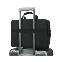 laptop-case-lenovo-4x41c12469-black-s55276163-bbs55276163.jpg