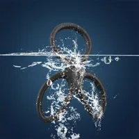 triple-penis-and-testicles-ring-liquid-silicone-br-189-clbr-189.jpg