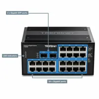 switch-trendnet-ti-g262-s55258576-bbs55258576.jpg