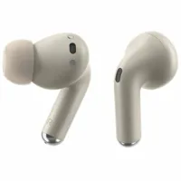 in-ear-bluetooth-headphones-motorola-buds-grey-m0802177-bbm0802177.jpg