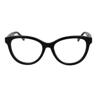ladies-spectacle-frame-gant-ga4153-53001-s72130783-bbs72130783.jpg