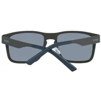 men-s-sunglasses-guess-gf0197-5520c-multicolour-s7234350-bbs7234350.jpg