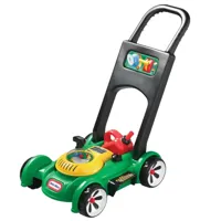 Kosiarka-Little-Tikes-dla-dzieci-Interaktywna-Pchacz-Zabawka-Ogrodowa__1298523__1200.jpg