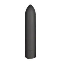 shady-vibrating-bullet-usb-rechargable-waterproof-t-100-clt-100.jpg