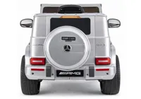 Auto-Na-Akumulator-Mercedes-AMG-G-63-Srebrny-Lakierowany__1298381__1200.jpg