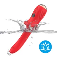 g-spot-vibrator-with-digital-screen-8436626092273-cl8436626092273.jpg