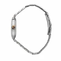 ladies-watch-trussardi-r2453145507-o-34-mm-s72128748-bbs72128748.jpg