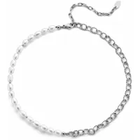 ladies-bracelet-co88-collection-8cn-26253-silver-s72111377-bbs72111377.jpg