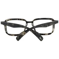 men-spectacle-frame-yohji-yamamoto-yy1038-52968-s72117644-bbs72117644.jpg
