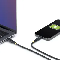 usb-cable-startech-s2cepr1m-usb-cable-black-1-m-s55300467-bbs55300467.jpg