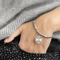 lotus-jewels-jewelry-mod-ls2467-2-1-wwls2467-21-wwls2467-21.jpg