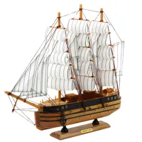 Model-Kolekcjonerski-Dekoracyjny-Statek-Zaglowiec-Trojmasztowy-Bialy-39-36cm__1245406__1200.jpg