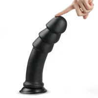 dildo-king-sized-anal-ripples-1125-black-lo-lv2244-cllo-lv2244.jpg