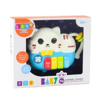 Mini-Pianinko-Dla-Malucha-Kotek-Niebieski-Swiatla-Dzwieki__1244459__1200.jpg