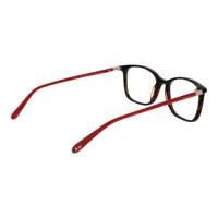 ladies-spectacle-frame-siralya-sirtj1704-52332-s72131303-bbs72131303.jpg