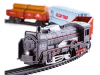 Kolejka-rail-king-Parowoz-3-Wagony__1179541__1200.jpg