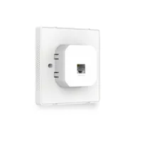 access-point-tp-link-eap115-wall-white-24-ghz-m0810566-bbm0810566.jpg