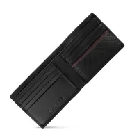 men-s-wallet-ducati-dtlgw2201601-black-s72130687-bbs72130687.jpg