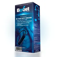 manual-penis-pumo-psx02-dark-bo-076-clbo-076.jpg