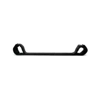spreader-bar-with-2-cuffs-black-r8149-clr8149.jpg
