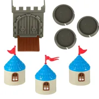 Piasek-dla-dzieci-750g-zamek-zestaw-kreatywny__1244548__1200.jpg