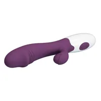 vibrator-snappy-30-functions-purple-bi-014173-a2-clbi-014173-a2.jpg