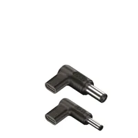 usb-cable-ngs-bud-d-m0810094-bbm0810094.jpg