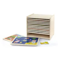 Viga-Zestaw-Puzzle-drewniane-12-ukladanek-po-24-el-na-stojaku__1270398__1200.jpg