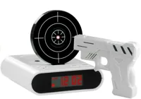 Pistolet-Laserowy-z-Tarcza-Budzik-Zegarek-Bialy__1283937__1200.jpg