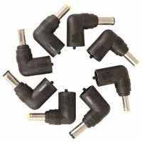 laptop-charger-urban-factory-ali90uf-90-w-s55059794-bbs55059794.jpg