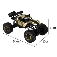 DUZY-SAMOCHOD-ZDALNIE-STEROWANY-AUTO-RC-ROCK-CRAWLER-1-8-51CM-PILOT-2-4GHz__1301524__1200.jpg